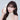 Missha Curling Matte Volume Hair Fixer 200ml  Hair Care Mise En Scene