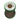 SKINFOOD Avocado & Sugar Lip Scrub 14g  Decorative cosmetics SKINFOOD