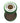 SKINFOOD Avocado & Sugar Lip Scrub 14g  Decorative cosmetics SKINFOOD