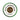 SKINFOOD Avocado & Sugar Lip Scrub 14g  Decorative cosmetics SKINFOOD
