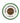 SKINFOOD Avocado & Sugar Lip Scrub 14g  Decorative cosmetics SKINFOOD