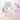 Jungsaemmool Prolasting Finish Powder Pact 3 Types  Decorative cosmetics Jungsaemmool