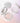 Jungsaemmool Prolasting Finish Powder Pact 3 Types  Decorative cosmetics Jungsaemmool