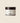 Objet Matte Hard Wax 120g  Hair Care OBZÉE