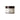 Objet Matte Hard Wax 120g  Hair Care OBZÉE