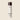 Objet Ultra Hold Spray 180ml  Hair Care OBZÉE