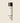 Objet Ultra Hold Spray 180ml  Hair Care OBZÉE
