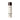 Objet Ultra Hold Spray 180ml  Hair Care OBZÉE