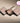 Jungsaemmool Artist Face Palette Contour  Decorative cosmetics Jungsaemmool