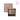 Jungsaemmool Artist Face Palette Contour  Decorative cosmetics Jungsaemmool