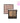Jungsaemmool Artist Face Palette Contour  Decorative cosmetics Jungsaemmool