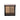 Jungsaemmool Artist Face Palette Contour  Decorative cosmetics Jungsaemmool
