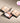 Jungsaemmool Artist Face Palette Highlighter  Decorative cosmetics Jungsaemmool