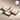Jungsaemmool Artist Face Palette Highlighter  Decorative cosmetics Jungsaemmool
