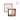 Jungsaemmool Artist Face Palette Highlighter  Decorative cosmetics Jungsaemmool