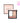 Jungsaemmool Artist Face Palette Highlighter  Decorative cosmetics Jungsaemmool