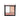 Jungsaemmool Artist Face Palette Highlighter  Decorative cosmetics Jungsaemmool