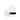 Jungsaemmool Pro Lasting Finish Powder Bare Blur 10g  Decorative cosmetics Jungsaemmool