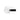Jungsaemmool Pro Lasting Finish Powder Bare Blur 10g  Decorative cosmetics Jungsaemmool