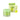 Dongkuk Pharmaceutical Centellian24 Madeca Real Green Pore Pad 60 sheets  Masks, Pads, Patches Centellian24