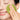 Dongkuk Pharmaceutical Centellian24 Madeca Real Green Pore Pad 60 sheets  Masks, Pads, Patches Centellian24
