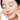 [Public/Public] Dong International Medicine Centelian24 Madea Real Green Pour Pad 60 sheets (Public Pad)  Masks, Pads, Patches Centellian24