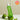 [hydraulic/blackhead] ingredient detergent green tomato mop cleansing oil 200ml  Skin Cleansing Ingredient Editor