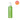 [hydraulic/blackhead] ingredient detergent green tomato mop cleansing oil 200ml  Skin Cleansing Ingredient Editor