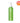 SUNGBOON EDITOR Green Tomato Pore Cleansing Oil 200ml  Skin Cleansing SUNGBOON EDITOR