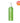 Ingredient Editor Green Tomato Pore Cleansing Oil 200ml  Skin Cleansing Ingredient Editor