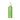 [hydraulic/blackhead] ingredient detergent green tomato mop cleansing oil 200ml  Skin Cleansing Ingredient Editor