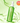 SUNGBOON EDITOR Green Tomato Pore Cleansing Oil 200ml  Skin Cleansing SUNGBOON EDITOR