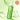 [hydraulic/blackhead] ingredient detergent green tomato mop cleansing oil 200ml  Skin Cleansing Ingredient Editor