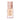 Vanilaco Coverlicious Power Fit Foundation 14ml  Decorative cosmetics VANILACO