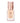 Vanilaco Coverlicious Power Fit Foundation 14ml  Decorative cosmetics VANILACO