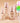 Vanilaco Coverlicious Power Fit Foundation 14ml  Decorative cosmetics VANILACO