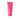 beplain Pink Salt AHA BHA Cleansing Foam  Skin Cleansing beplain