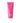 beplain Pink Salt AHA BHA Cleansing Foam  Skin Cleansing beplain