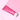 beplain Pink Salt AHA BHA Cleansing Foam  Skin Cleansing beplain