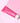 beplain Pink Salt AHA BHA Cleansing Foam  Skin Cleansing beplain