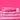 beplain Pink Salt AHA BHA Cleansing Foam  Skin Cleansing beplain