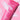 beplain Pink Salt AHA BHA Cleansing Foam  Skin Cleansing beplain