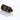 Dr. Oracle Retino Tightening Vitamin A Retinol Ampoule 50ml  Toners, Serums, Essences Dr. Oracle