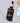 Dr. Oracle Retino Tightening Vitamin A Retinol Ampoule 50ml  Toners, Serums, Essences Dr. Oracle
