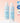 Avene Hydrance Essence-in-Lotion 200ml 2-pack  For Men Avene