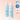 Avene Hydrance Essence-in-Lotion 200ml 2-pack  For Men Avene