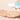 Avene Hydrance Essence-in-Lotion 200ml 2-pack  For Men Avene