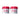 FINO Premium Touch Hair Mask 230g 2 Pack  Hair Care FINO