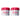 FINO Premium Touch Hair Mask 230g 2 Pack  Hair Care FINO