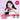 FINO Premium Touch Hair Mask 230g 2 Pack  Hair Care FINO